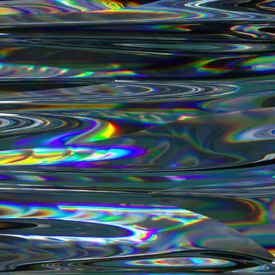 Distorted 004