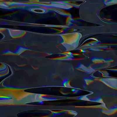 Distorted 005