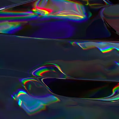 Distorted 006