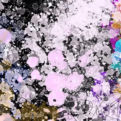 DEATH WARRIOR BANNER 02 - ETC