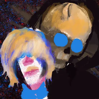 Mental Illness pt 1 