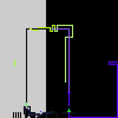 Pixel Lesson #3