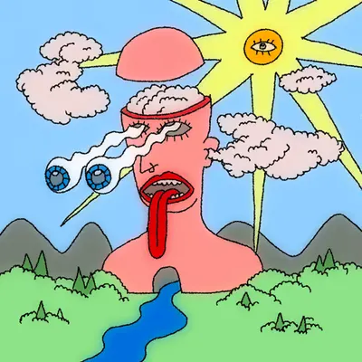 wilderness