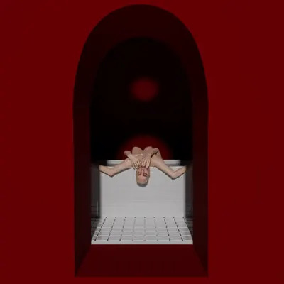 RƎD ƎRɅ CLOSURƎ