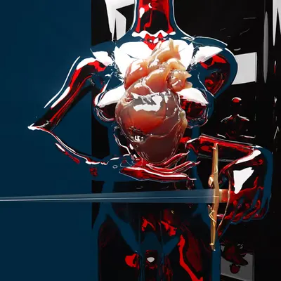 CLɅIMS OF THƎ HƎɅRT ɅRƎ NƎGLƎCTƎD 