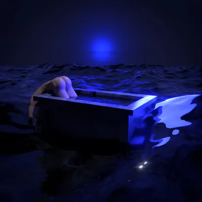 ƎXISTƎNTIɅL LØNƎLINƎSS
