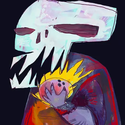 Gutter Gang