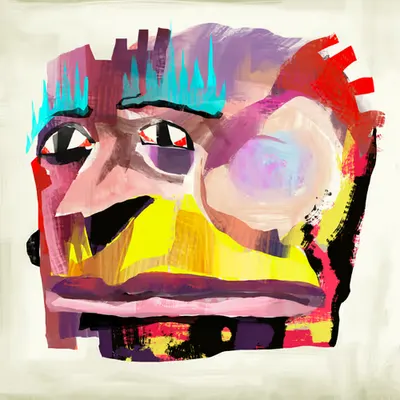 Forgot the Lines