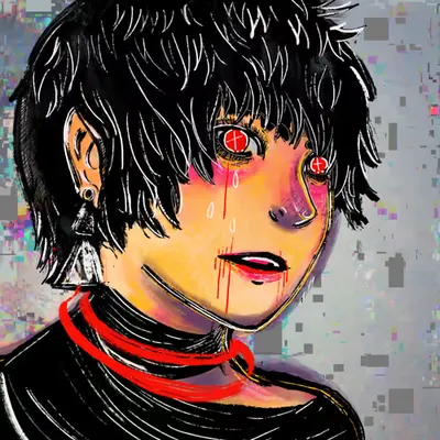 The Demon 2022 - Epic Thundercat