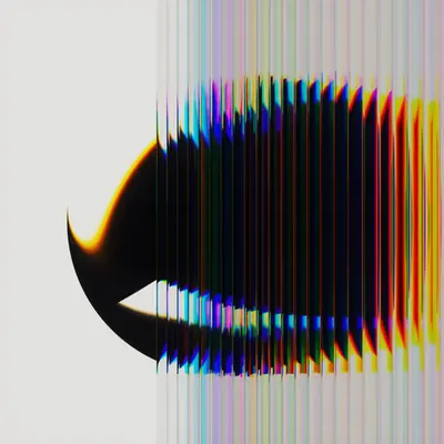 Obscured 3