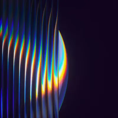 Obscured 4