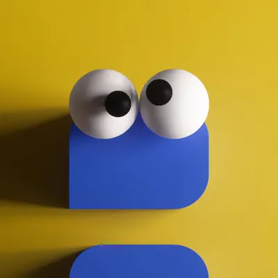 Cookie Opepen
