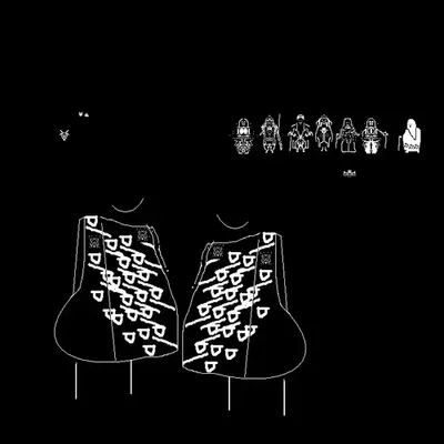 dwarves