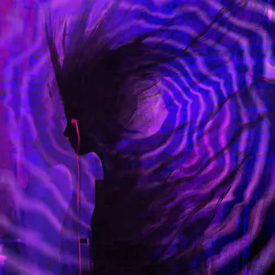 fade away