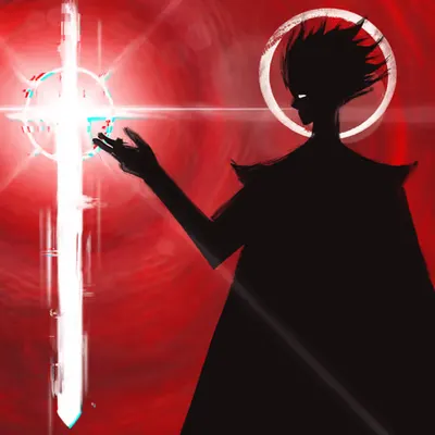 Excalibur