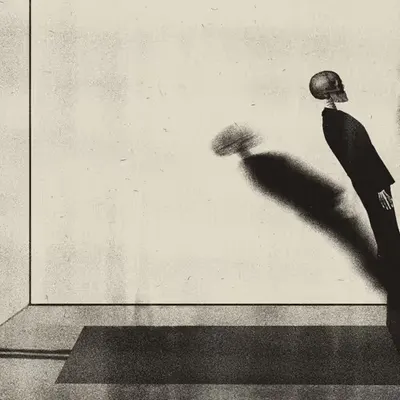 Continuous movement
