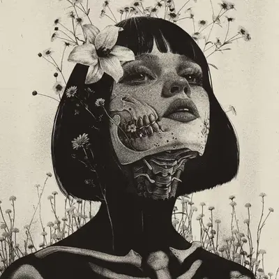 The first date of the last spring