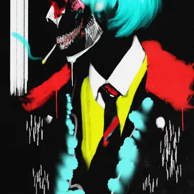 Dispersion