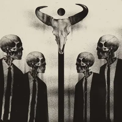 Multiplicity