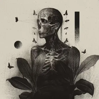 Existence