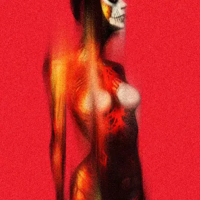 Mirage