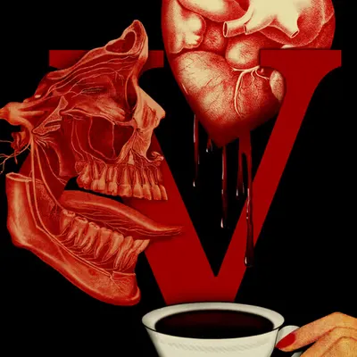 Passion