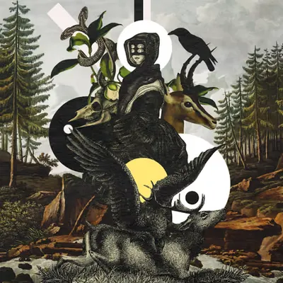 The devil is in the detail