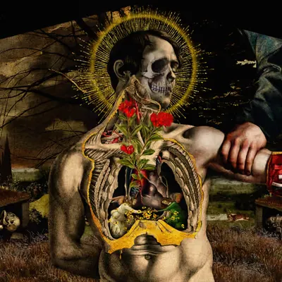 Sacrifice