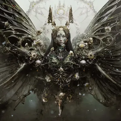 Atropos