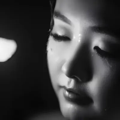 Goodbye, my friend Tear | 涙くん、さよなら