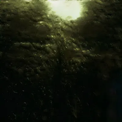 ShadowlighT (2022)