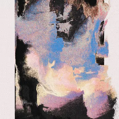 Fjord #15