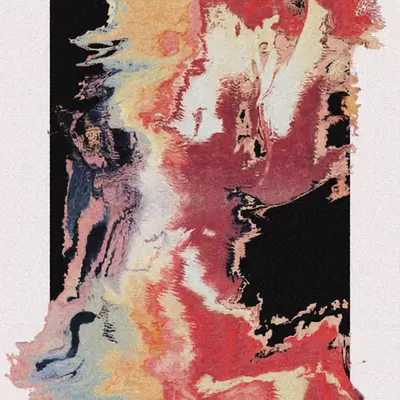 Fjord #17