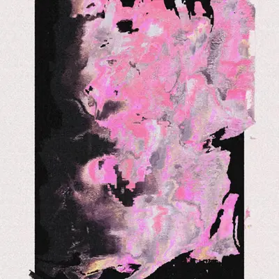 Fjord #6