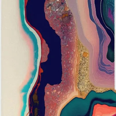 Nauthera #114