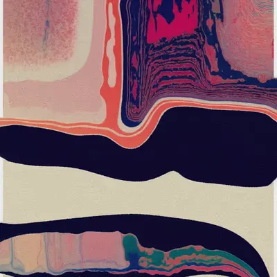 Nauthera #57