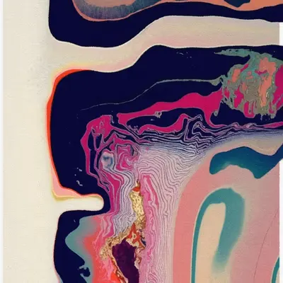Nauthera #31