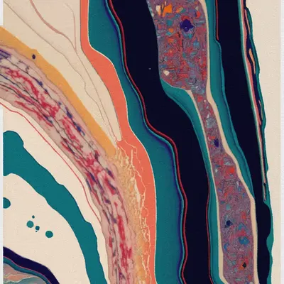 Nauthera #93