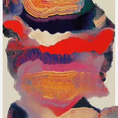 Majestic Pigments