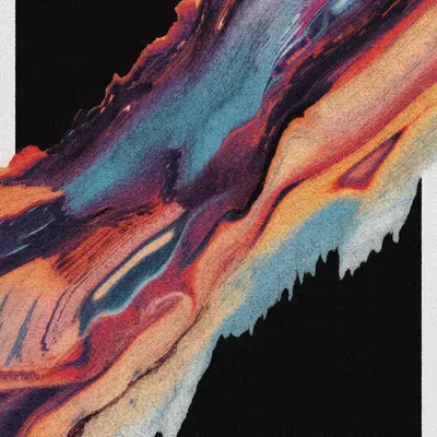 Majestic Pigments #E09