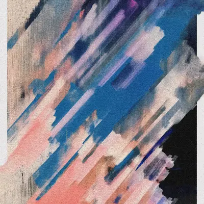 Majestic Pigments #E10