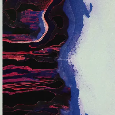 Arcane Cascades