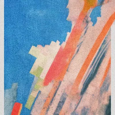 Majestic Pigments #E03