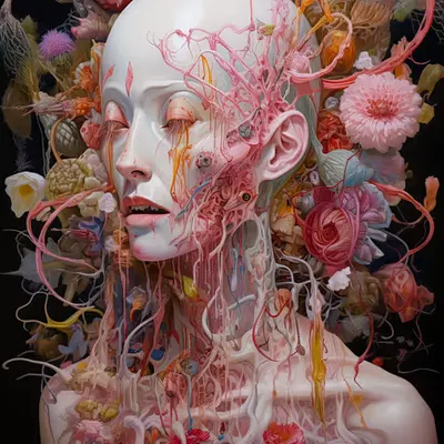Pulsating Echoes