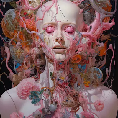 Soul's Ascendance