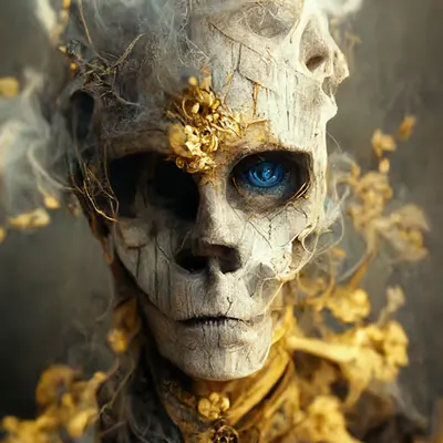 Duke Daemon