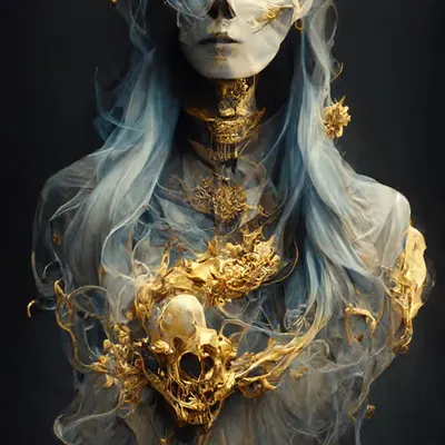 Princess Lilith