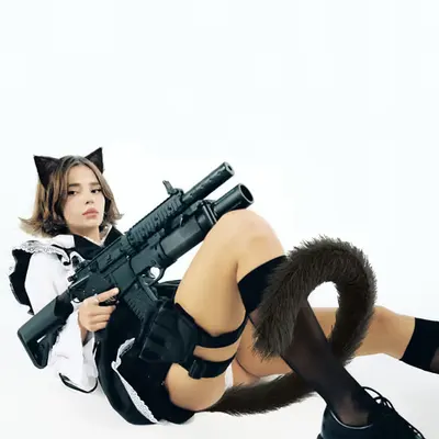 SHOT 09