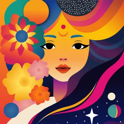 𝓡𝓮𝓪𝓵𝓶 𝓸𝓯 𝓒𝓱𝓻𝓸𝓶𝓪𝓽𝓲𝓬 𝓓𝓻𝓮𝓪𝓶𝓼