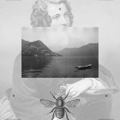 Lugano